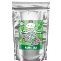 Entice Stinging Nettle Herb Loose Leaf Tea